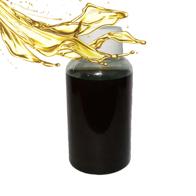 Upgrade Your Engine Oil Performance with Tbn300 Lubricating Oil Additive