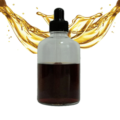 Engine Oil Polyisobutylene Succinimide Additive for Lubricant Pibsi Refund Policy