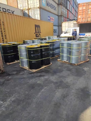 Functional Additive Package for API Sj Motor Oil and Four-Stroke Motorcycle Lubricants