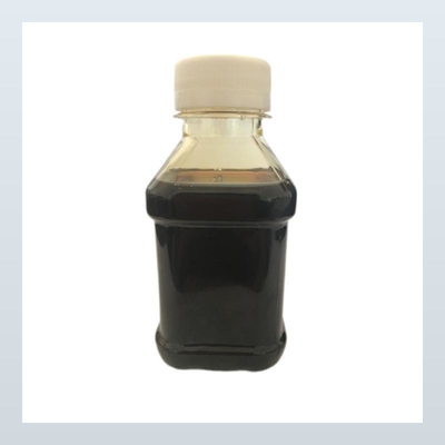 API Sn/Sm/GF-4/5 Grade Gasoline Engine Oil Additive Package with Optimal Package Size