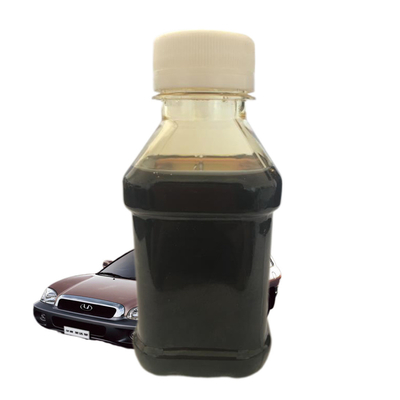 Contact for Freight and Delivery Ashless Dispersant Engine Oil Additive Customization