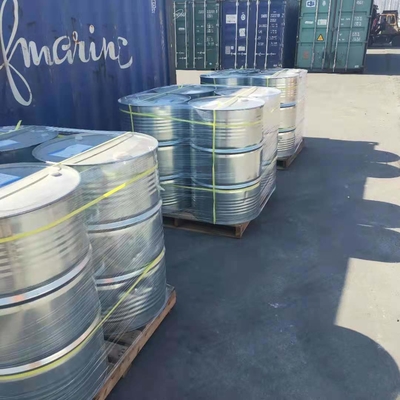 Secure Payments for Polyisobutylene Succimide Oil Additive Liquid Applications Made