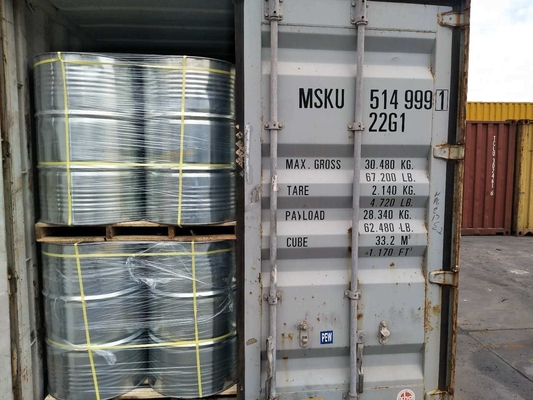 Secure Payments for Polyisobutylene Succimide Oil Additive Liquid Applications Made
