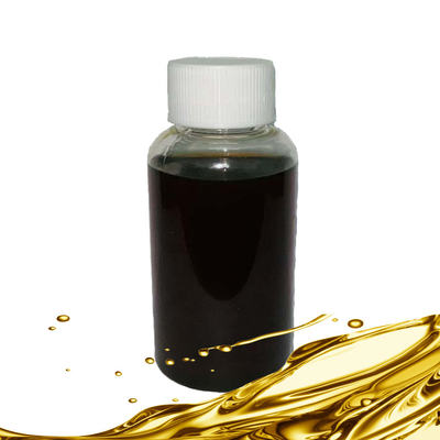 Mono Alkenyl Succinimide The Ultimate Lubricant Additive for Optimal Performance