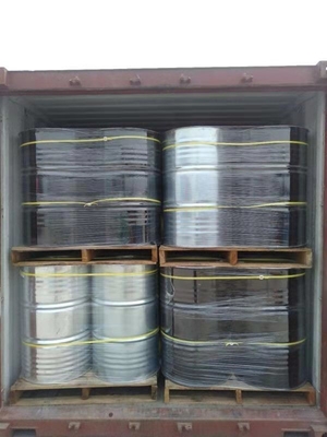 Source Multifunctional Gear Oil Additive Package for Low-Odor API Gl-5/Gl-4 L-Ckc/CKD