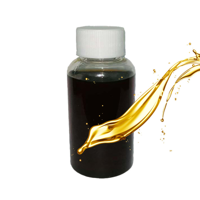 Motor Oil Additive Functional Additive for Small/Medium-Sized Ship Engine Oil