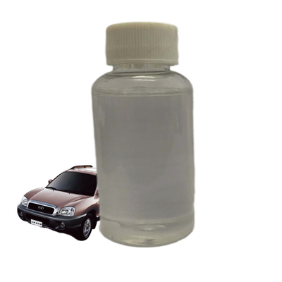 Polyisobutene Viscosity Enhancer Refund Policy for Product Issues and Customization