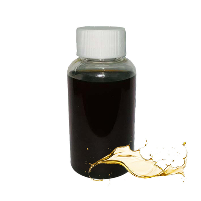 Secure payments Engine Oil Antirust Additive Barium Sulfonate for Lubricant Application