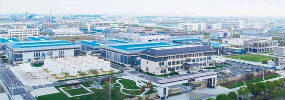 Functional Additive for Middle-Ash Content Four-Stroke Natural Gas Engine Oil