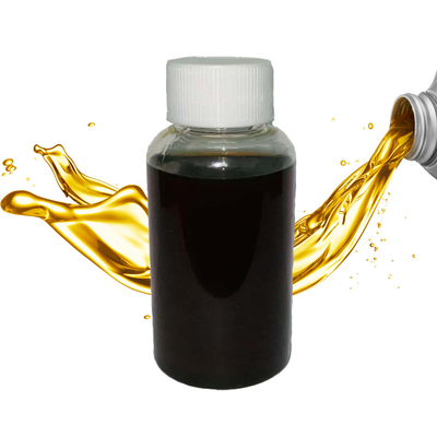 Antirust Oil Additive Catalog Lubricant Antirust Additive Barium Petroleum Sulfonate