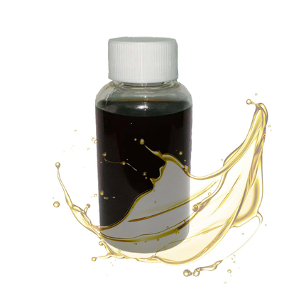 200kg/drum Antirust Oil Additive Sodium Sulfonate for Lubricant Oil Performance