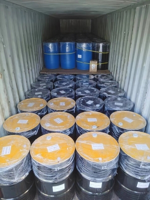 KL-5018HT Functional Additive for Water-Ethylene Glycol Flame Retardant Liquid Solution