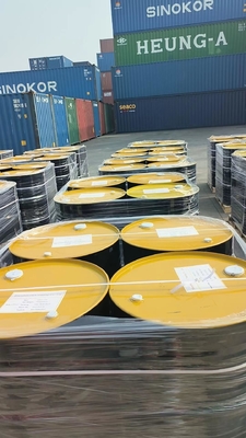KL-5018HT Functional Additive for Water-Ethylene Glycol Flame Retardant Liquid Solution