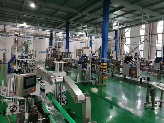 Source Ashless Antiwear Hydraulic Oil Additives for L-Hm/Hv/HS/Denison Hf-0/Hf-1/Hf-2