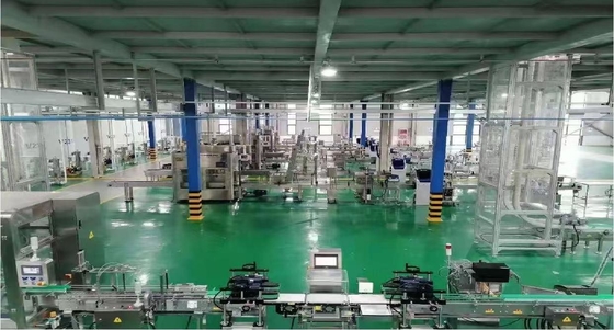 Functional Additive for API Mt-1/Gl-4 Transmission Oil in Vehicle Manual Transmission