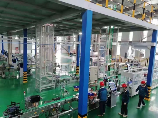 Functional Additive for API Mt-1/Gl-4 Transmission Oil in Vehicle Manual Transmission