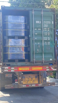Functional Additive for API Mt-1/Gl-4 Transmission Oil in Vehicle Manual Transmission