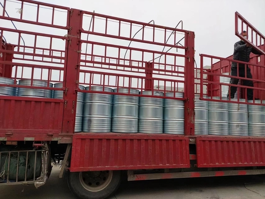 Functional Additive for API Mt-1/Gl-4 Transmission Oil in Vehicle Manual Transmission