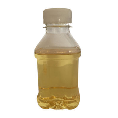 Functional Additive for No. 6/8 Hydraulic Transmission Oil Package Gross Weight 218.000kg