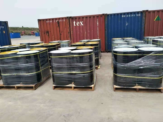 KL-7001HT Functional Additive for L-Dah L-Daj Semi-Synthetic Screw Air Compressor Oil