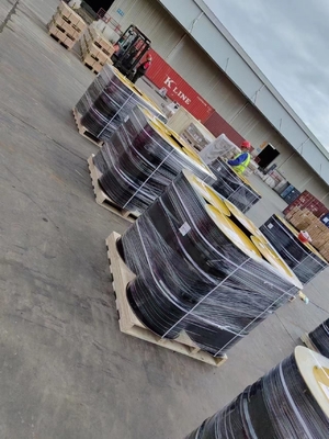 KL-7001HT Functional Additive for L-Dah L-Daj Semi-Synthetic Screw Air Compressor Oil