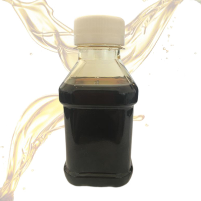 Barium Dinonyl Naphtalene Sulphonate Lubricant Antirust Additive Refund Policy HQT-705