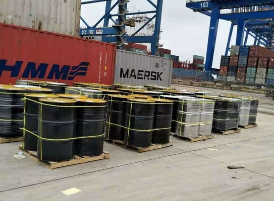Effective HQT-705A Additives for Lubricant Neutral Barium Dinonyl Naphtalene Sulphonate