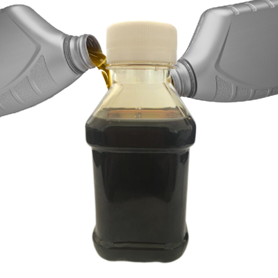Antirust Oil Lubricant Additive Barium Dinonyl Naphtalene Sulphonate with Performance