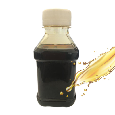 Barium Dinonyl Naphtalene Sulphonate The Essential Antirust Oil Additive for Engines