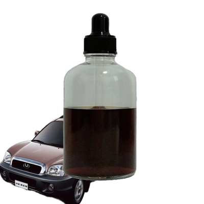 Hqt-746 Lubrication Antirust Oil Additive with Dodecylene Succinic Acid Hqt-746