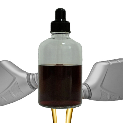 Lubricant Additive Dodecylene Succinic Acid Antirust Package Gross Weight 218.000kg