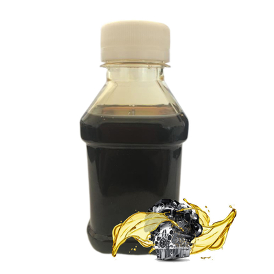 200kg/drum Lubricant Additive for Dodecylene Succinic Acid and Antirust Protection