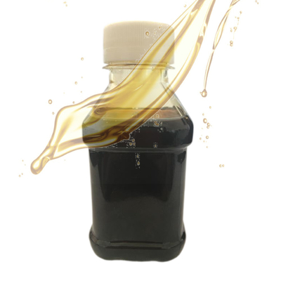 Source Lubricant Antirust Additive Dodecylene Succinic Acid for Engine Oil 200kg/drum