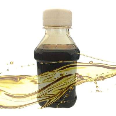 Application1 Dodecylene Succinic Acid Effective Antirust Additive for Lubricating Oil