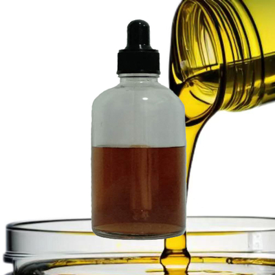 Chemical Bis-Nitrogenous Thiophosphoric Derivative for Extreme Pressure Lubricant Additive