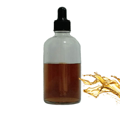 Bis-Nitrogenous Thiophosphoric Derivative Lubricant Ep Additive for AW Extreme Pressure