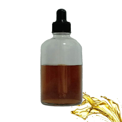 Ashfree Antiwear Ep Additive Bis-Nitrogenous Thiophosphoric Derivative for Industrial