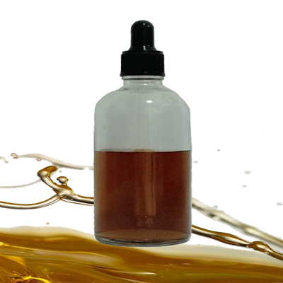 Lubricant Bis-Nitrogenous Thiophosphoric Derivative The Perfect Lubricant Solution