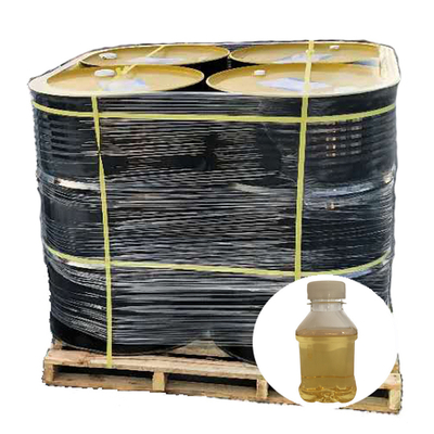 Source Lubricant Ashfree Antiwear Additive with Thiophosphoric Acid Diester Amine Salt