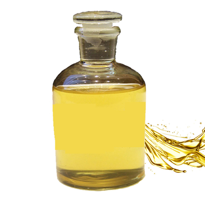 Naphthenic Oil Additive for Improved Lubrication Performance and Pour Point Depression