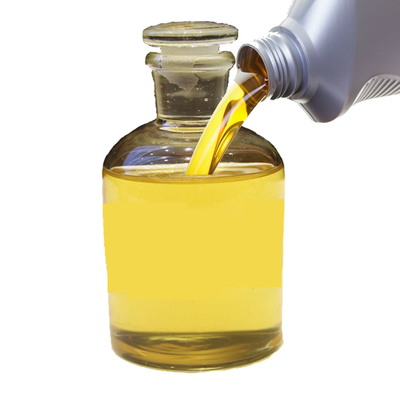 Lubricant Additives Naphthenic Oil Ppd Pour Point Depressant for Lubricant Application1