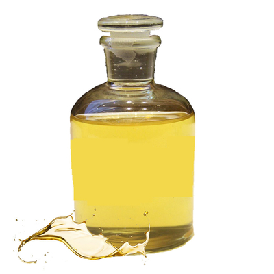 Naphthenic Base Oil Ppd Liquid Pour Point Depressant for Lubricant 25kg/bag Application3