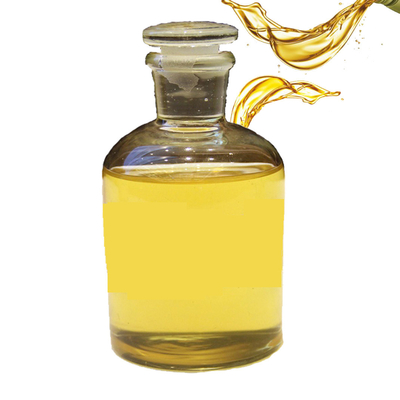 Improve Lubrication with Lubricant Ppd Paraffin Base Oil Pour Point Depressant Chemical