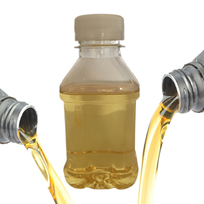 200kg/drum Lubricating Oil Additive Nitrogenous Borate Ester Antiwear Additive Source