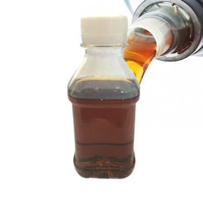 Superior HQT90705 Lubricant Additive Package for Effective Anti-Rust and Lubrication