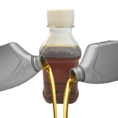 Versatile Antirust Emulsified Lubricant Additive Perfect for Various Applications