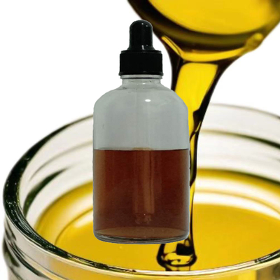 Antirust Emulsified Oil Additive The Essential Ingredient for Metalworking Fluids