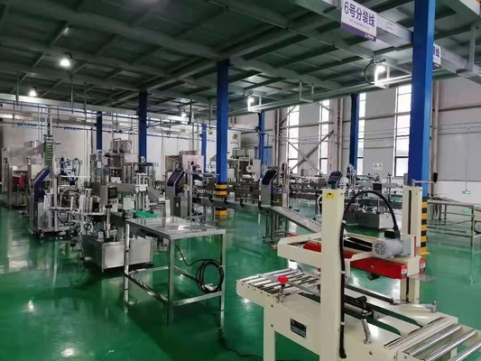 Antirust Emulsified Oil Additive The Best Choice for Metalworking Fluid Protection