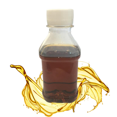 HQT-98020 Lubricant Additive for Industrial Antirust Protection and Smooth Lubrication