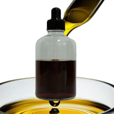 Boost Your Lubricant Tbn with Medium-Based Calcium Alkyl Salicylate Detergent Additive